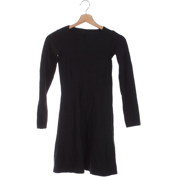 Šaty Unbranded 61149123