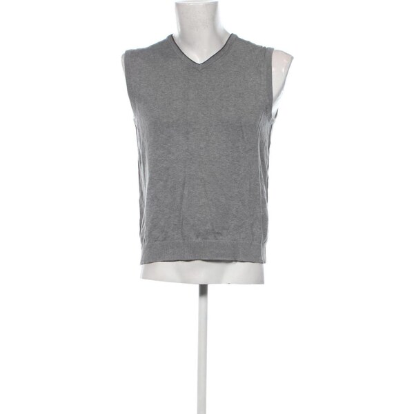 Pánsky sveter Esprit 61149195