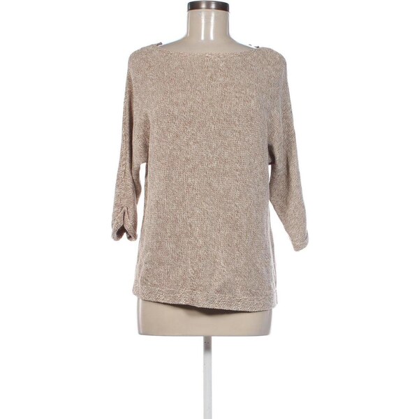 Dámsky pulóver H&M 61149163