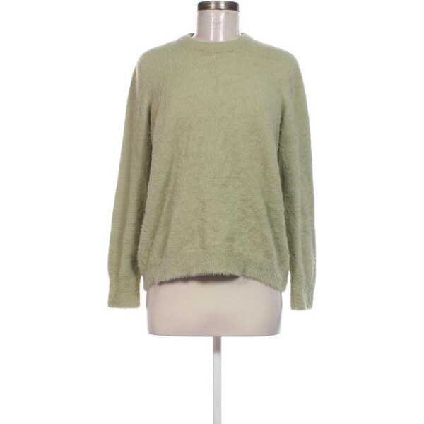 Dámsky pulóver Jake*s 61149204