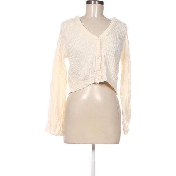 Dámsky kardigán H&M Divided 61149207