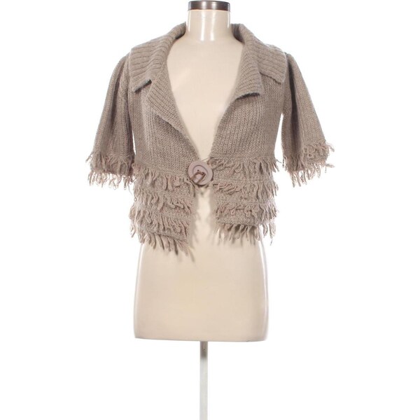 Dámsky kardigán Unbranded 61149236