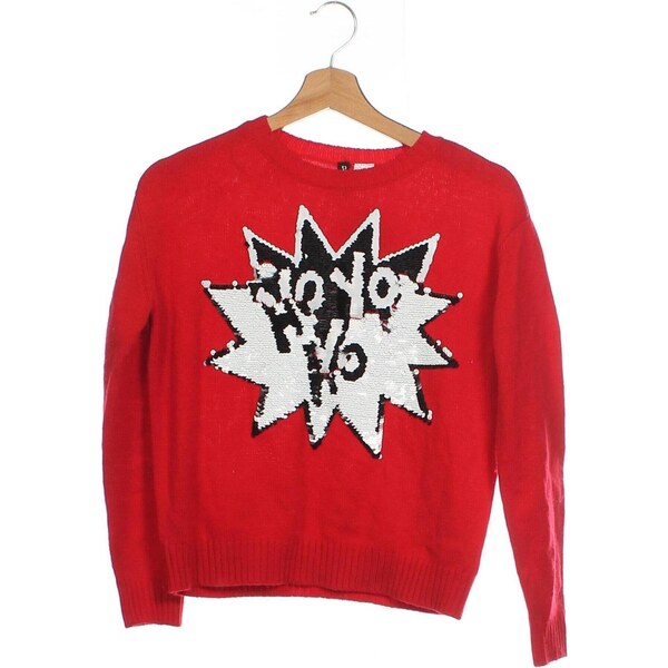 Dámsky pulóver H&M Divided 61149392