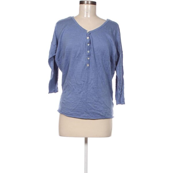 Dámsky pulóver H&M 61149220