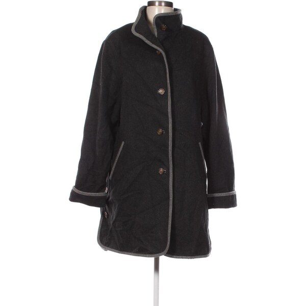 Dámsky kabát Unbranded 61149404