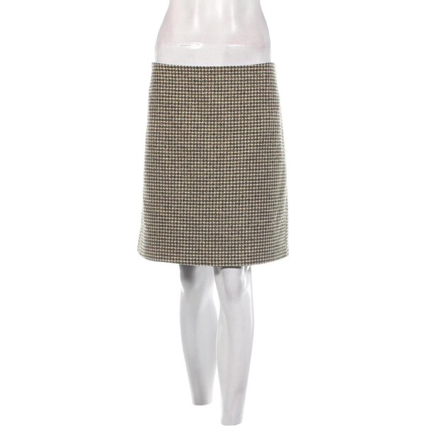 Sukňa Esprit 61149298