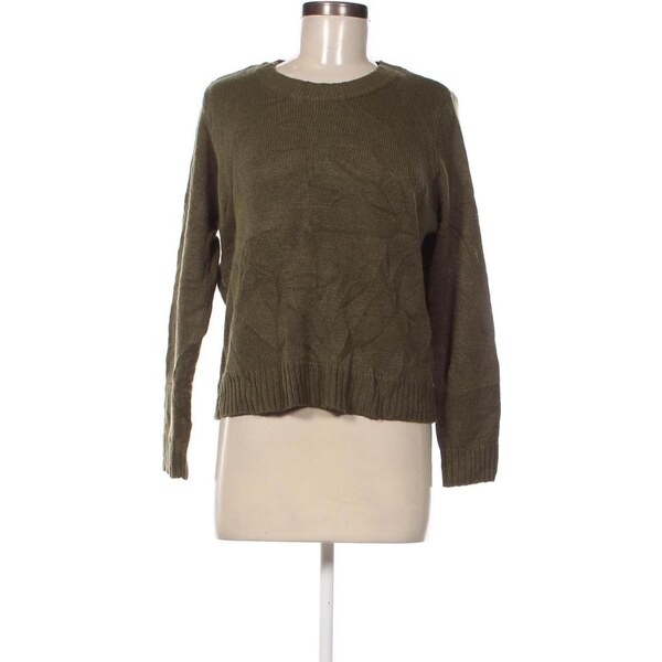 Dámsky pulóver H&M Divided 61149345