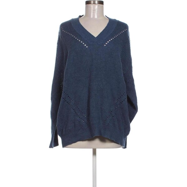 Dámsky pulóver Zavanna 61149333