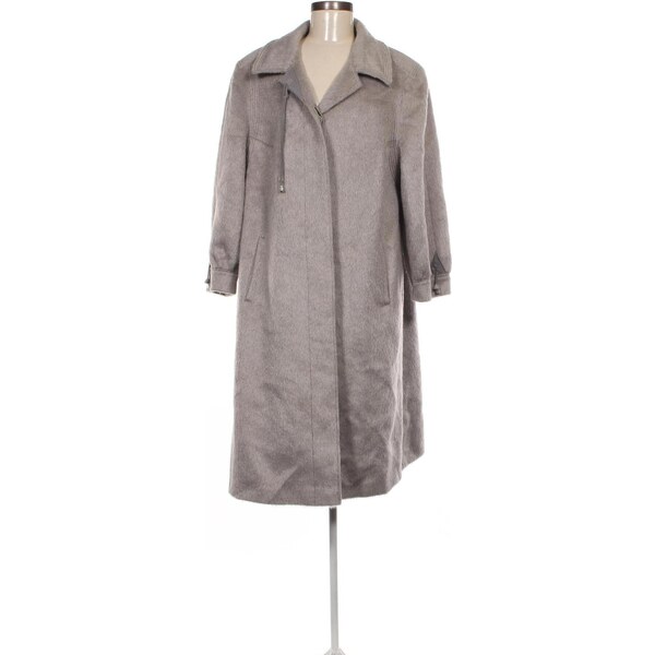 Dámsky kabát Unbranded 61149673