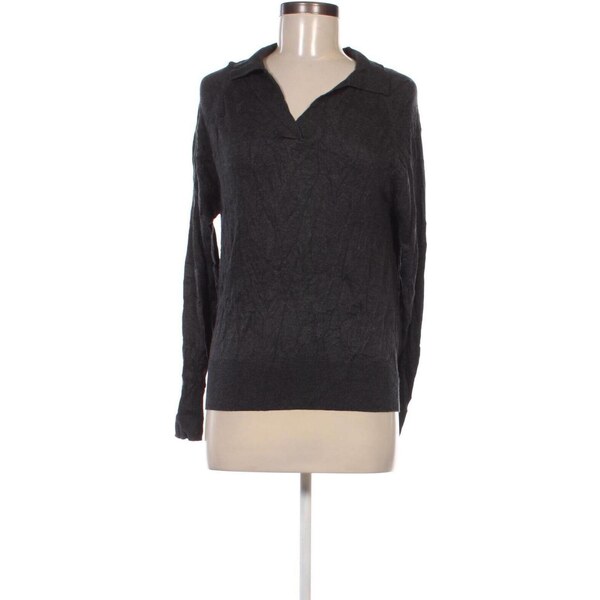 Dámsky pulóver Cubus 61149732