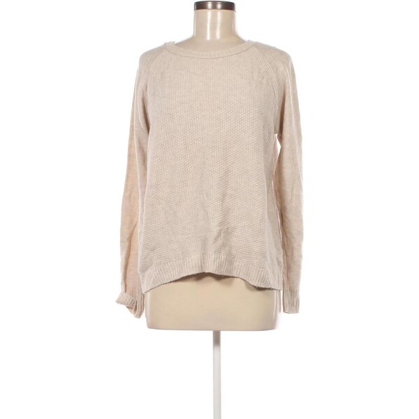 Dámsky pulóver H&M 61149730