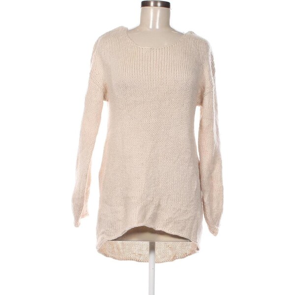 Dámsky pulóver Topshop 61149687