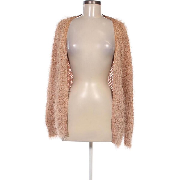 Dámsky kardigán Amisu 61149693