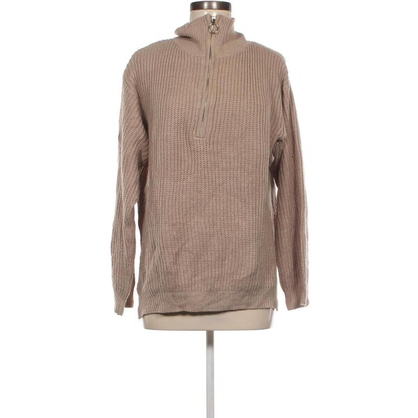 Dámsky pulóver SHEIN 61149695