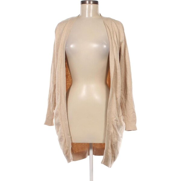 Dámsky kardigán B.Young 61149698