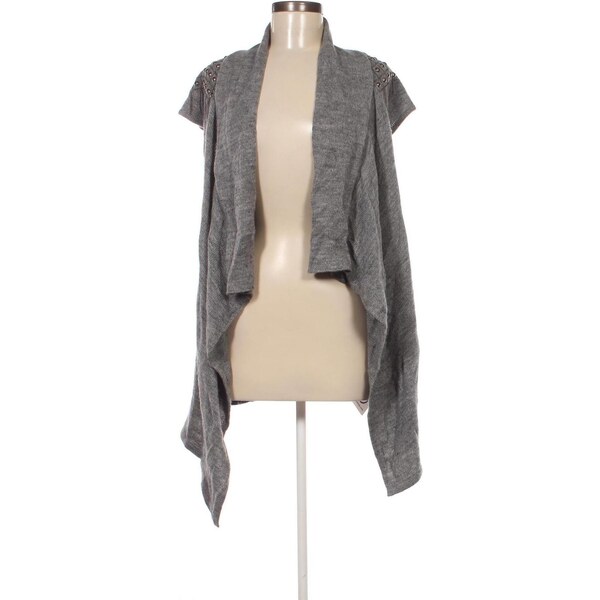 Dámsky kardigán Unbranded 61149699