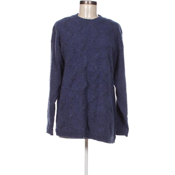 Dámsky pulóver Unbranded 61149795