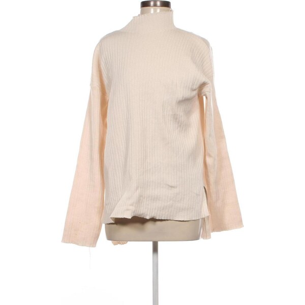 Dámsky pulóver Unbranded 61149494