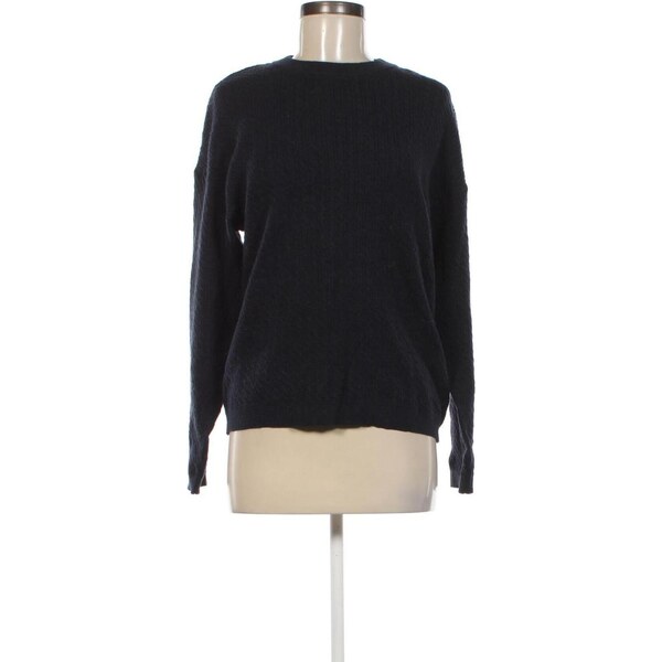 Dámsky pulóver Cubus 61149951