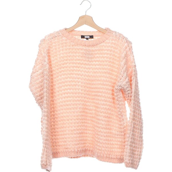 Dámsky pulóver Bik Bok 61149899