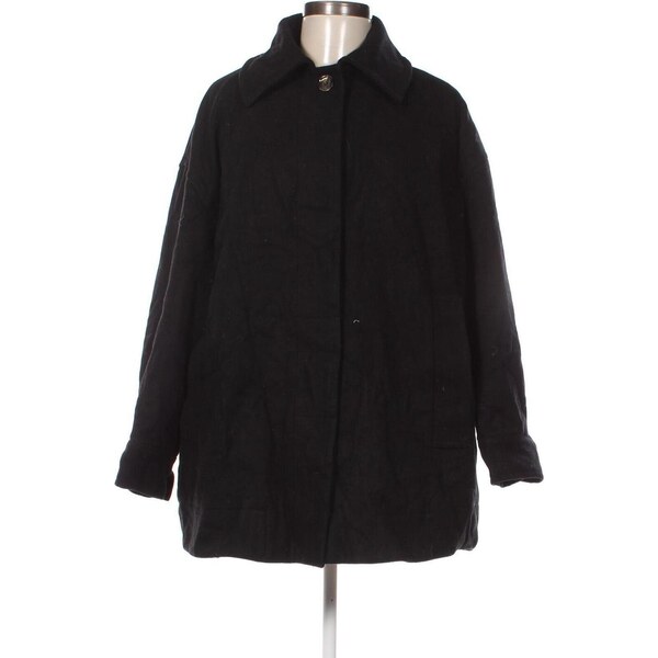 Dámsky kabát Weekday 61149880