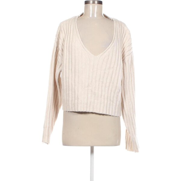 Dámsky pulóver H&M 61149885