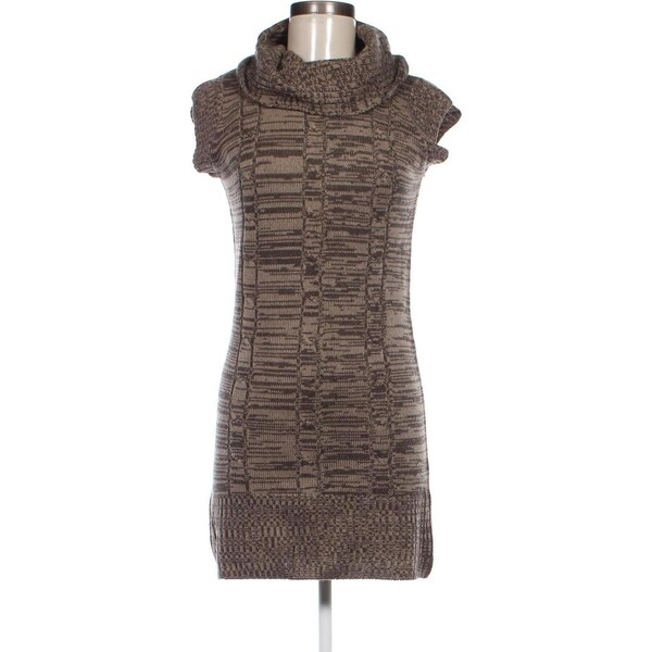 Šaty Unbranded 61149937