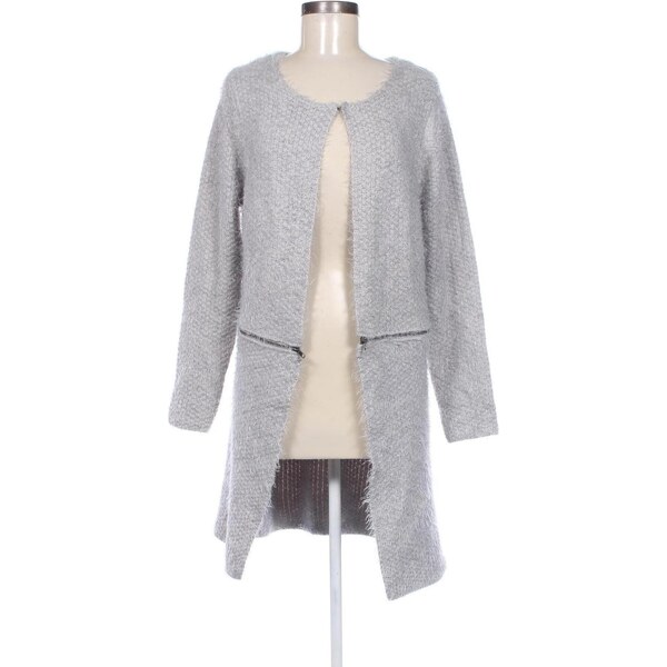 Dámsky kardigán Soya Concept 61149502