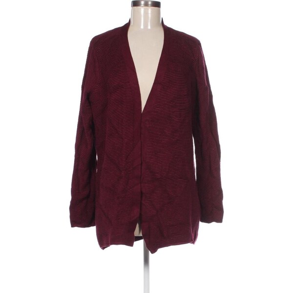 Dámsky kardigán Street One 61149912