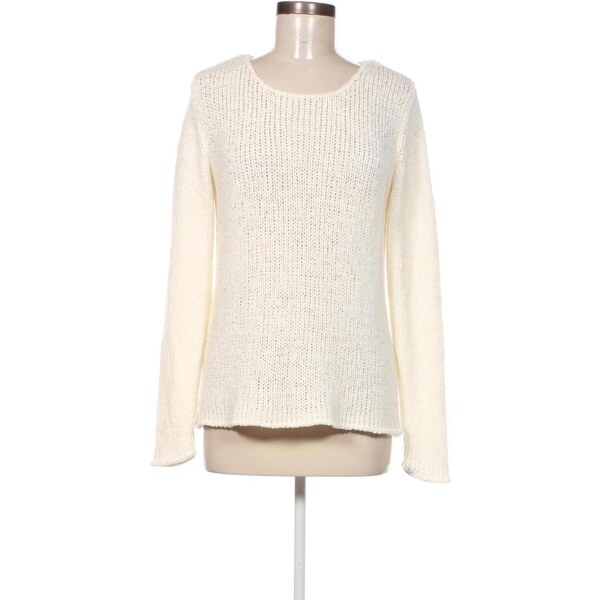 Dámsky pulóver Cubus 61149914