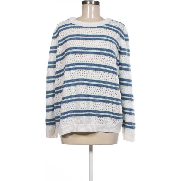 Dámsky pulóver Bpc Bonprix Collection 61149523