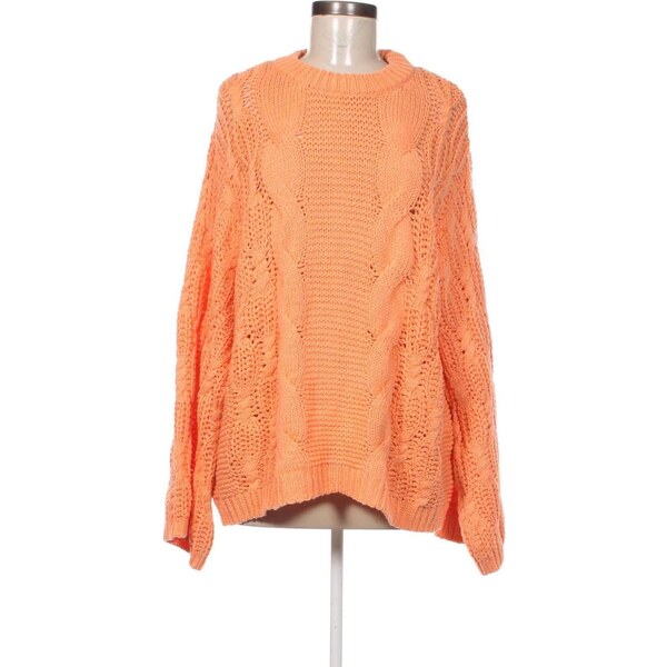 Dámsky pulóver Vero Moda 61150043