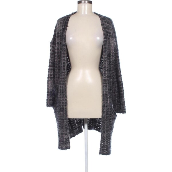 Dámsky kardigán Vero Moda 61149989