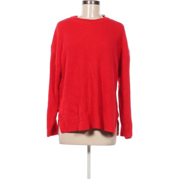 Dámsky pulóver Cubus 61149992