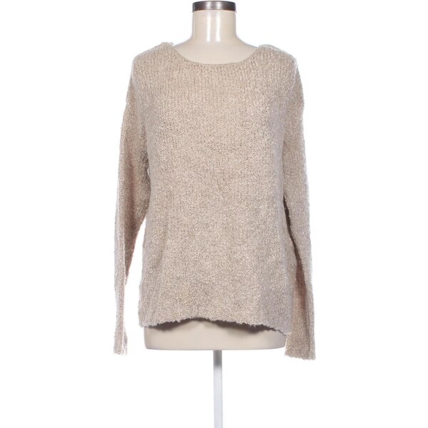 Dámsky pulóver Vavite 61150056