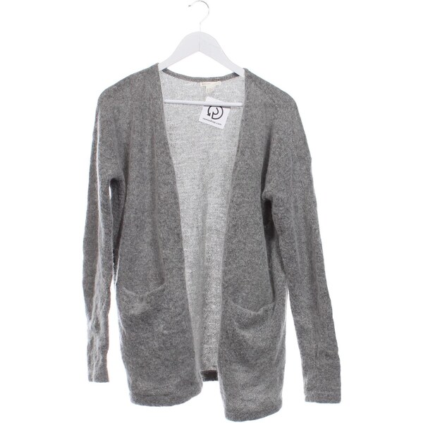 Dámsky kardigán H&M 61149607
