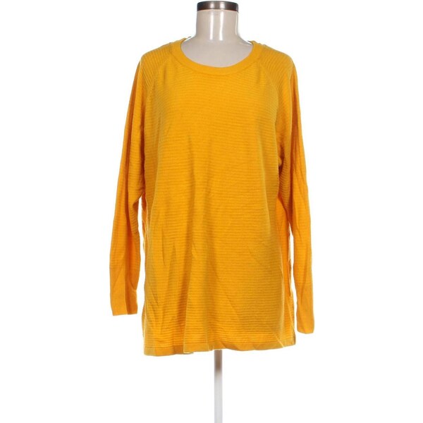 Dámsky pulóver Zizzi 61149585