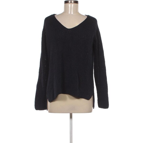 Dámsky pulóver Ane Mone 61150117