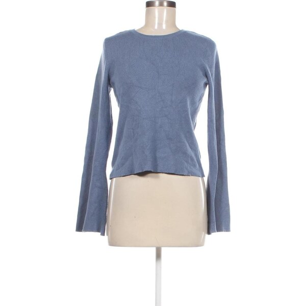 Dámsky pulóver Bik Bok 61150119