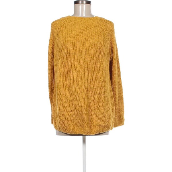 Dámsky pulóver Cubus 61150080