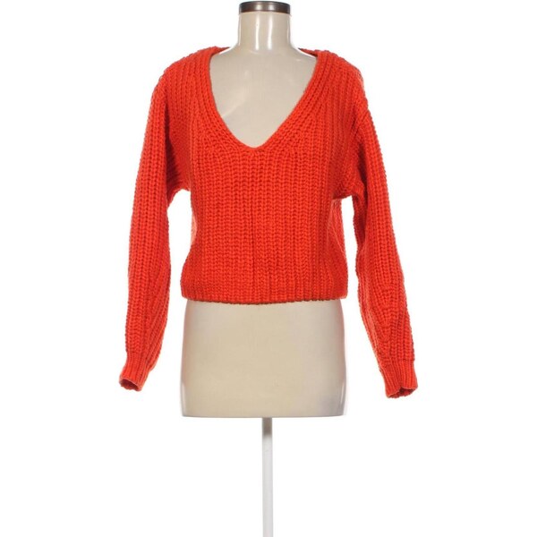 Dámsky pulóver H&M 61150081