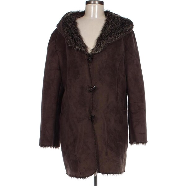 Dámsky kabát Unbranded 61150160