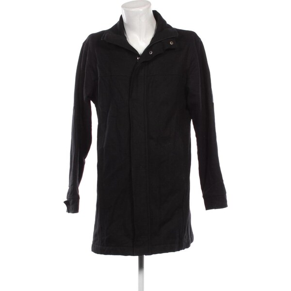 Pánska bunda Unbranded 61149637