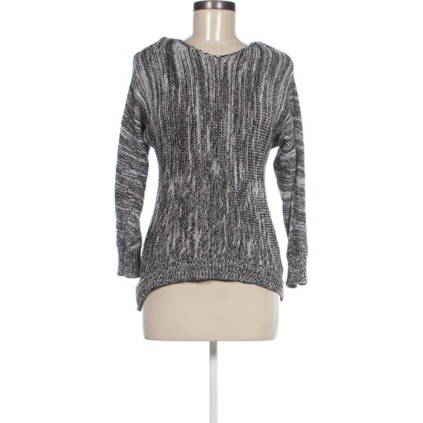 Dámsky pulóver Unbranded 61149639