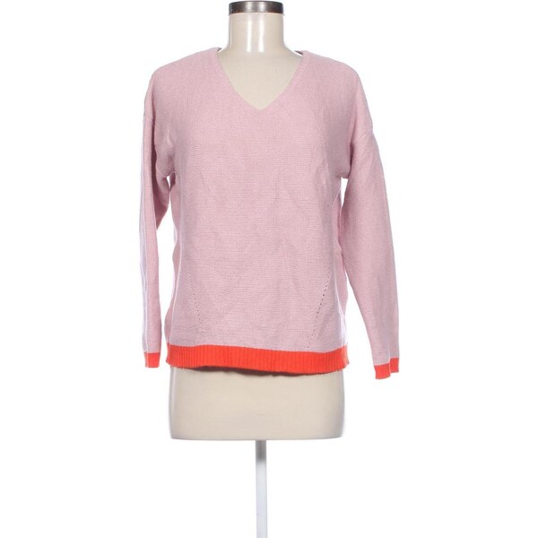 Dámsky pulóver Unbranded 61150193