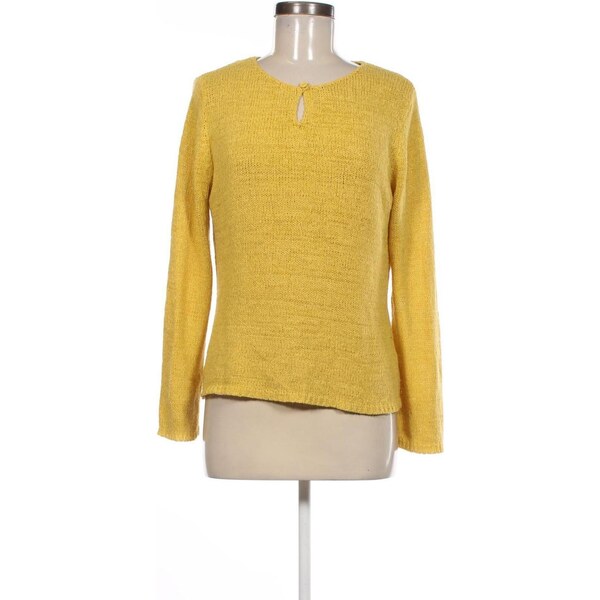 Dámsky pulóver Unbranded 61149542