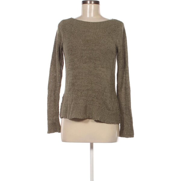 Dámsky pulóver Vavite 61150099