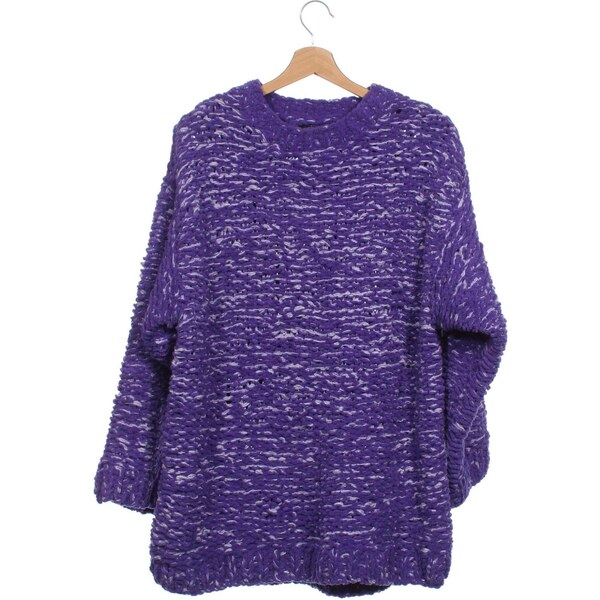 Dámsky pulóver H&M 61150103