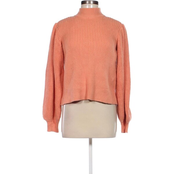 Dámsky pulóver Y.A.S 61149628