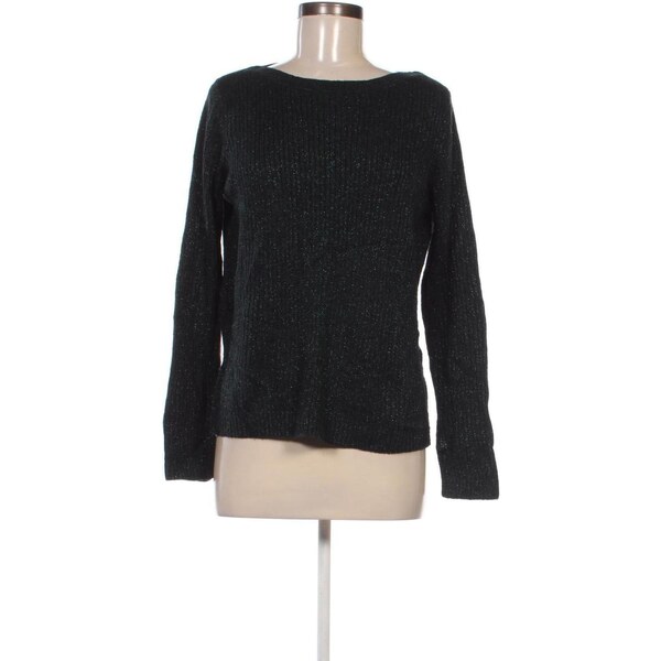 Dámsky pulóver H&M 61150238